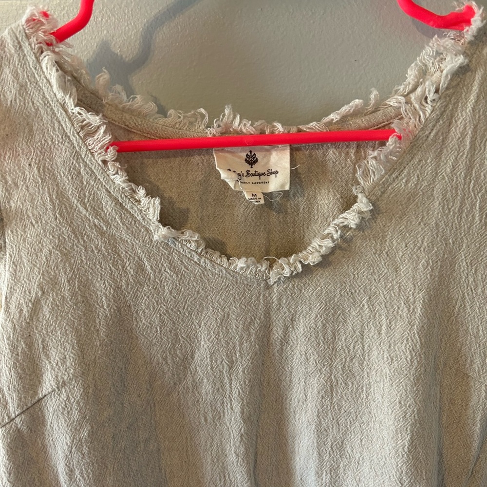 Top - Picture 2 of 2